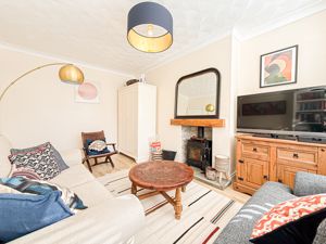 Photo 10- click for photo gallery